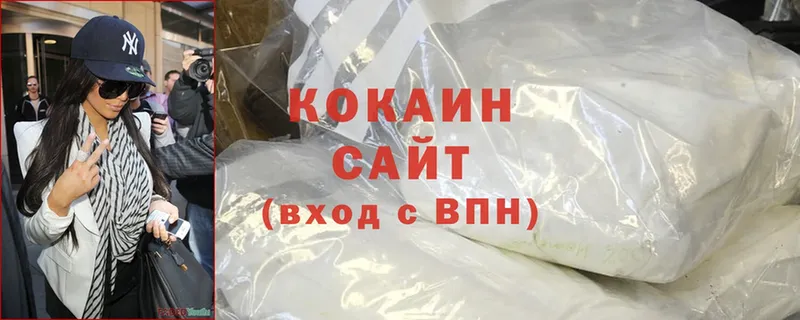 Cocaine Fish Scale  наркошоп  Буй 